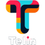 Telin Media Boost